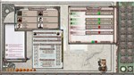 Fantasy Grounds - FG Theme - INDUSTRIAL DLC