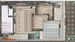 Fantasy Grounds - FG Theme - INDUSTRIAL DLC