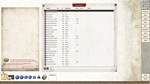 Fantasy Grounds - SWADE Vehicle Guide DLC * STEAM RU *