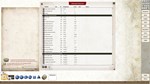 Fantasy Grounds - SWADE Vehicle Guide DLC * STEAM RU *