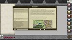 Fantasy Grounds - Aegis of Empires Player´s Guide DLC