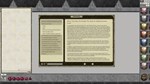 Fantasy Grounds - Aegis of Empires Player´s Guide DLC