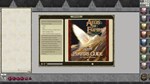 Fantasy Grounds - Aegis of Empires Player´s Guide DLC