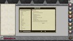Fantasy Grounds - Aegis of Empires Player´s Guide DLC