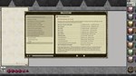 Fantasy Grounds - Aegis of Empires Player´s Guide DLC
