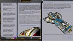 Fantasy Grounds - High Guard DLC * STEAM RU *