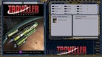Fantasy Grounds - High Guard DLC * STEAM RU *