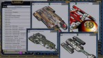 Fantasy Grounds - High Guard DLC * STEAM RU *