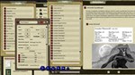 Fantasy Grounds - Rolemaster Companion I DLC