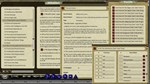 Fantasy Grounds - Rolemaster Companion I DLC