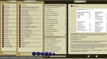 Fantasy Grounds - Rolemaster Companion I DLC