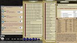 Fantasy Grounds - Rolemaster Companion I DLC