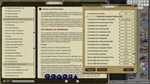 Fantasy Grounds - Rolemaster Companion I DLC