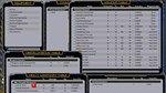 Fantasy Grounds - Aliens of Charted Space Volume 1 DLC