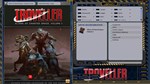 Fantasy Grounds - Aliens of Charted Space Volume 1 DLC