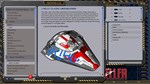 Fantasy Grounds - Aliens of Charted Space Volume 1 DLC