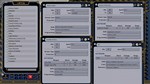 Fantasy Grounds - Aliens of Charted Space Volume 1 DLC