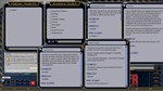 Fantasy Grounds - Aliens of Charted Space Volume 1 DLC