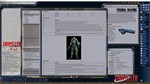 Fantasy Grounds - Sword Worlds DLC * STEAM RU *