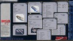 Fantasy Grounds - Sword Worlds DLC * STEAM RU *