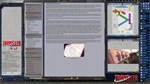 Fantasy Grounds - Sword Worlds DLC * STEAM RU *