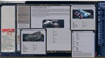 Fantasy Grounds - Sword Worlds DLC * STEAM RU *