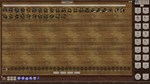 Fantasy Grounds - Devin Night Token Pack 148: Warriors