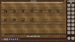 Fantasy Grounds - Devin Night Token Pack 148: Warriors