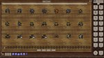 Fantasy Grounds - Devin Night Token Pack 148: Warriors