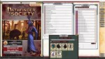 Fantasy Grounds - Pathfinder 2 RPG - Pathfinder Society