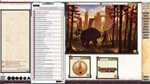Fantasy Grounds - Pathfinder 2 RPG - Pathfinder Society
