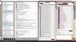 Fantasy Grounds - Pathfinder 2 RPG - Pathfinder Society