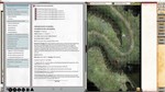 Fantasy Grounds - Pathfinder 2 RPG - Pathfinder Society