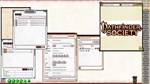 Fantasy Grounds - Pathfinder RPG - Pathfinder Bounty #4