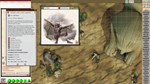 Fantasy Grounds - Pathfinder RPG - Pathfinder Bounty #4
