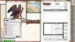 Fantasy Grounds - Pathfinder RPG - Pathfinder Bounty #4