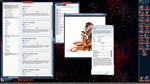 Fantasy Grounds - Starfinder RPG - Alien Archive 4 DLC