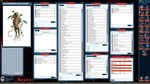 Fantasy Grounds - Starfinder RPG - Alien Archive 4 DLC