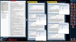 Fantasy Grounds - Starfinder RPG - Alien Archive 4 DLC