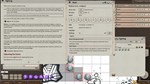 Fantasy Grounds - D&D Adventurers League 10-00 Ice Road