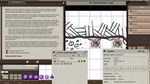 Fantasy Grounds - D&D Adventurers League 10-00 Ice Road