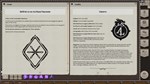 Fantasy Grounds - D&D Adventurers League 10-00 Ice Road