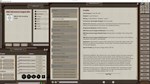 Fantasy Grounds - D&D Adventurers League 10-02 Gnashing