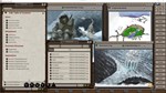 Fantasy Grounds - D&D Adventurers League 10-02 Gnashing