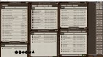 Fantasy Grounds - D&D Adventurers League 10-02 Gnashing