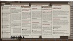 Fantasy Grounds - D&D Adventurers League 10-02 Gnashing