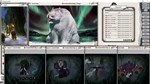 Fantasy Grounds - D&D Adventurers League 10-03 Divining