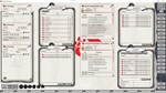 Fantasy Grounds - D&D Adventurers League 10-03 Divining