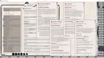 Fantasy Grounds - D&D Adventurers League 10-04 Cold Ben