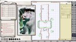 Fantasy Grounds - D&D Adventurers League 10-04 Cold Ben